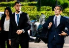 Rafa Mir Rejects Plea Deal That Cut Prison Risk to Under 2 Years