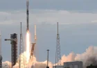Elon Musk Tops $1 Trillion, What Time Does The Stock Market Open