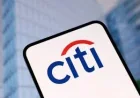 Citi Lifts S&P 500 Target to 8,100, Marketwatch