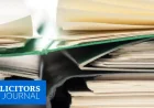 Companies House report shows nearly 4 million identity checks