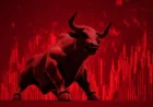 Trump Sparks NYSE Rally After U.S.-Iran Deal — Spy Stock