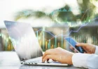 Rollins valuation gap widens as Nasdaq Composite backdrop shifts