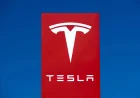 Trump Deal Lifts Tsla Stock 1.5% to $412.42
