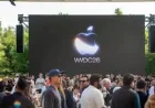 Apple Stock Price Target Lifted to $350 on AI Plans