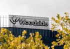 Woodside Rejects Exxon Proposal as Xom Stock Rises