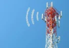 Charter Communications Lifts Nasdaq Index With 4-Service Network Reach