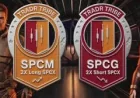 Tradr Launches 200% SpaceX ETFs for Spcx Stock Price Bets