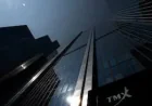 Citi Raises Amd Stock Target to $575 After Buy Upgrade
