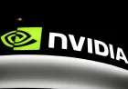 Nvidia posts $81.6 billion quarter, guides Nvda to $91 billion