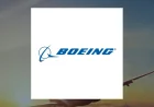 Venture Visionary Partners Boosts Boeing Holdings 37.9% — Ba Stock