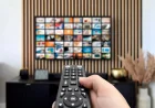 Netflix Stock Falls 25% After April 17 Earnings Update — Nflx Stock