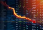 TQQQ Drops 14.28% as Qqq Stock Sinks on Friday