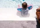 Vernier, Lancy and Carouge challenge Geneva pool law