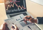 Scott Strazik Sends Gev Stock Down 10.6% in May