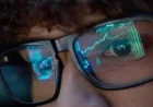 Alphabet Rises 100% as Google Stock Price Hits 25 Times Earnings