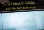 Rbc Stock Price Cut to $285 as Adobe Outlook Repriced