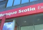 Bank of Nova Scotia Expands Scotia Intelligence to 71,000 Employees Bns Stock