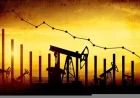 Enbridge Stock Near $79 After $30 Rally Tests 2026 Buy Case
