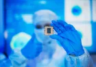 IShares Semiconductor ETF Rises 89% in Smh Stock Rally