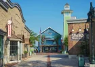 Disney Springs bus verification set to return before July 4