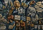 Jeff Bezos Income Tax Proposal Pushes Root Causes, Zero Taxes