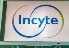 Bmo Stock: BMO Capital Keeps $75 Target On Incyte