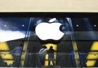 Netflix Stock Rises as Apple and Disney Land in Analyst Blog