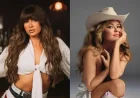 Ella Langley Taps Three Million Views with Shania Twain Cover — Ella Langley Shania Twain Cover