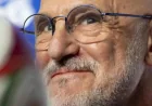 Gavi Starts For Spain In 2026 World Cup Opener