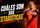Mikel Oyarzabal Fits Spain's 2026 Plan After Euro 2024 Winner