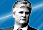 Doug King Raises Coventry City Season Ticket Prices for 2026-27