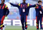 Pedro Sánchez Heads Spain Soccer Into Cape Verde Clash, Trump Feud