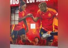 Spain and Cabo Verde Open Atlanta’s First World Cup Match Monday — España Fc