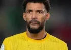 Vozinha to Make 90th Cabo Verde Appearance Against Spain