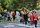 Carson City supervisors consider Friday, Oct. 30 trick-or-treating