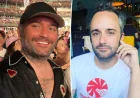 James Barker Dies at 40 in Fiji During Love Island USA Season 8