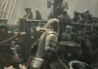 Ryan Condal Steers House Of The Dragon Season 3 Into Battle of the Gullet