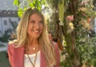 Heidi Krupp Started Krupp With $5,000 After Selling Car