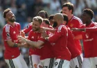 Tara Erer Says Manchester United Amazon Documentary Will Cover 2026-27