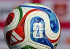 Four June 15 World Cup Matchups Set World Cup Live Stream Free Plan