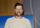 Brett Eldredge Wife Reveal: Country Singer Says He Is Married