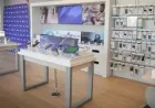 Comcast Opens New Xfinity Store at 1556 W. Lane Road