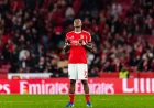 Sidny Lopes Cabral Praises José Mourinho After 12 Benfica Games