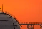 Europe Gas Storage Hits 40.1% as El Niño Impact Energy Prices