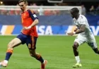 Luis de la Fuente Backs Spain’s 30-Game Run — Group H World Cup 2026
