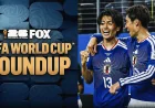 Lamine Yamal Could Feature as Spain Face Cape Verde — Cape Verde World Ranking