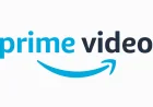 Prime Video Books Manchester United All Or Nothing for 2026/27