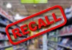 BEF Foods Recalls 525,000 Aldi Macaroni and Cheese Packages — Product Recall