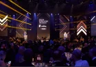 Rob Rinder to host UK IT Industry Awards 2026 in Battersea Park
