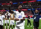 Bear Poops Live, Then Picks New Zealand — Spain Cape Verde Prediction